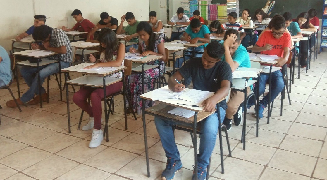 Colégio Militar do Corpo de Bombeiros inicia atividades em fevereiro