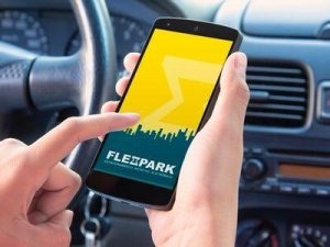 Aplicativo é para todos os smartphones. (Foto: Divulgação)