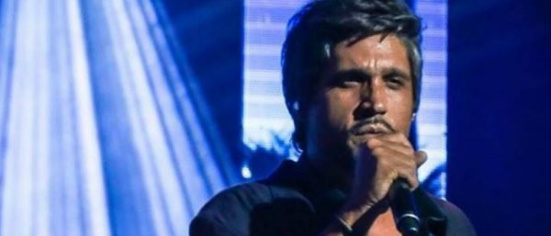 Léo sobre carta da mulher de Victor: 'sabia que verdade viria à tona' Reprodução / Instagram