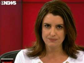 GloboNews FAMOSIDADES