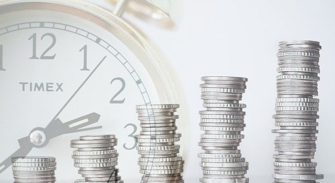Após aprovação, reforma impulsiona previdência privada O número de participantes chegou a 13,3 milhões, no terceiro trimestre de 2019. Pixabay
