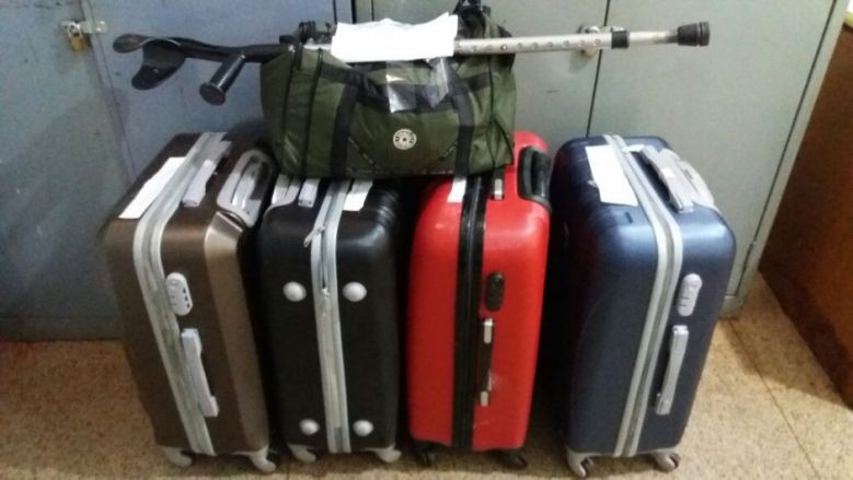 Foto: Osvaldo Duarte