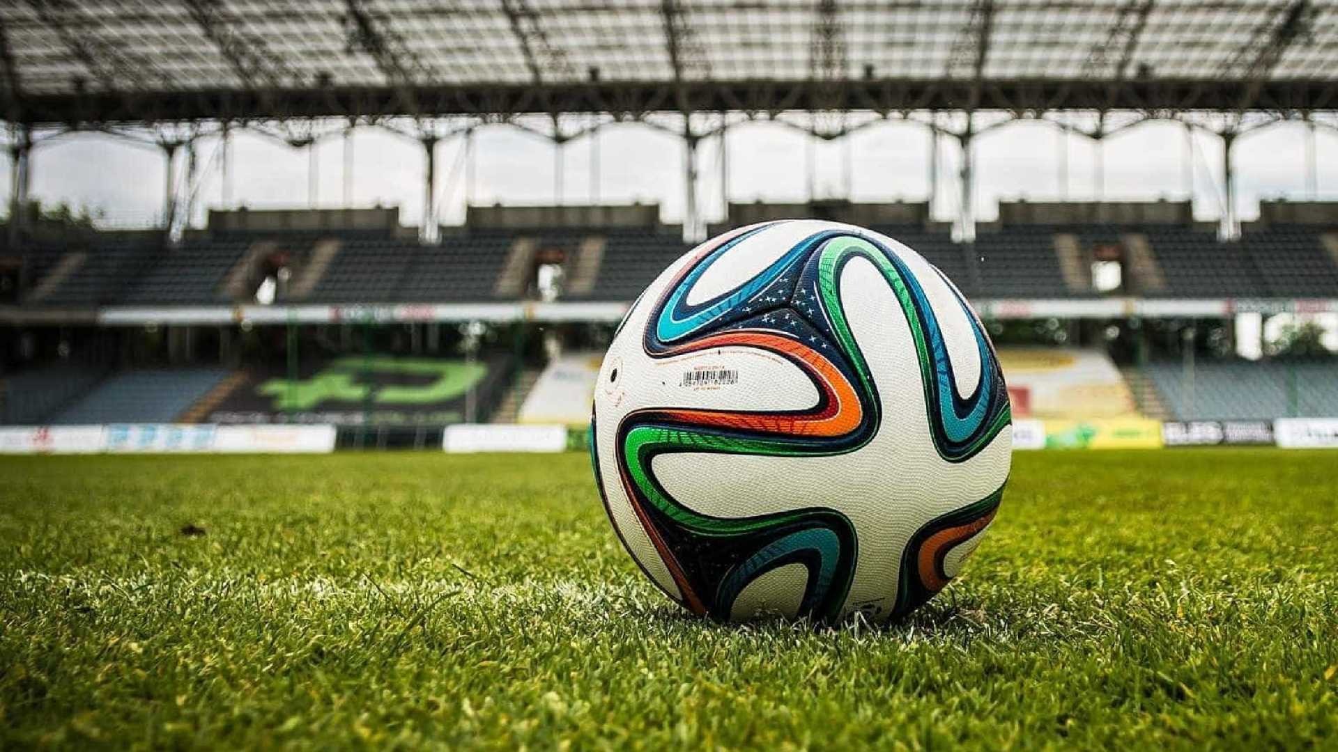 Pixabay (Imagem ilustrativa)