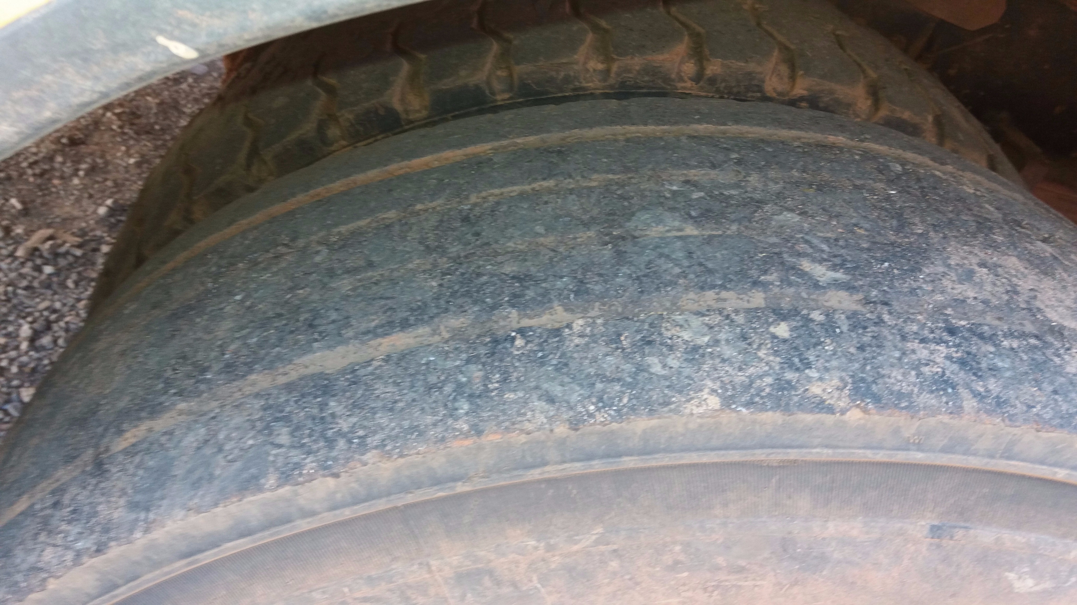 MPE encontra irregularidades em frotas escolares na região de fronteira