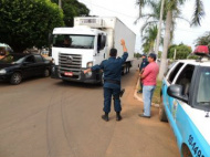 Foto: Divulgação
Competência unificada
