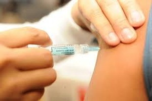 OMS vem ao Brasil para acompanhar fracionamento da vacina contra febre amarela