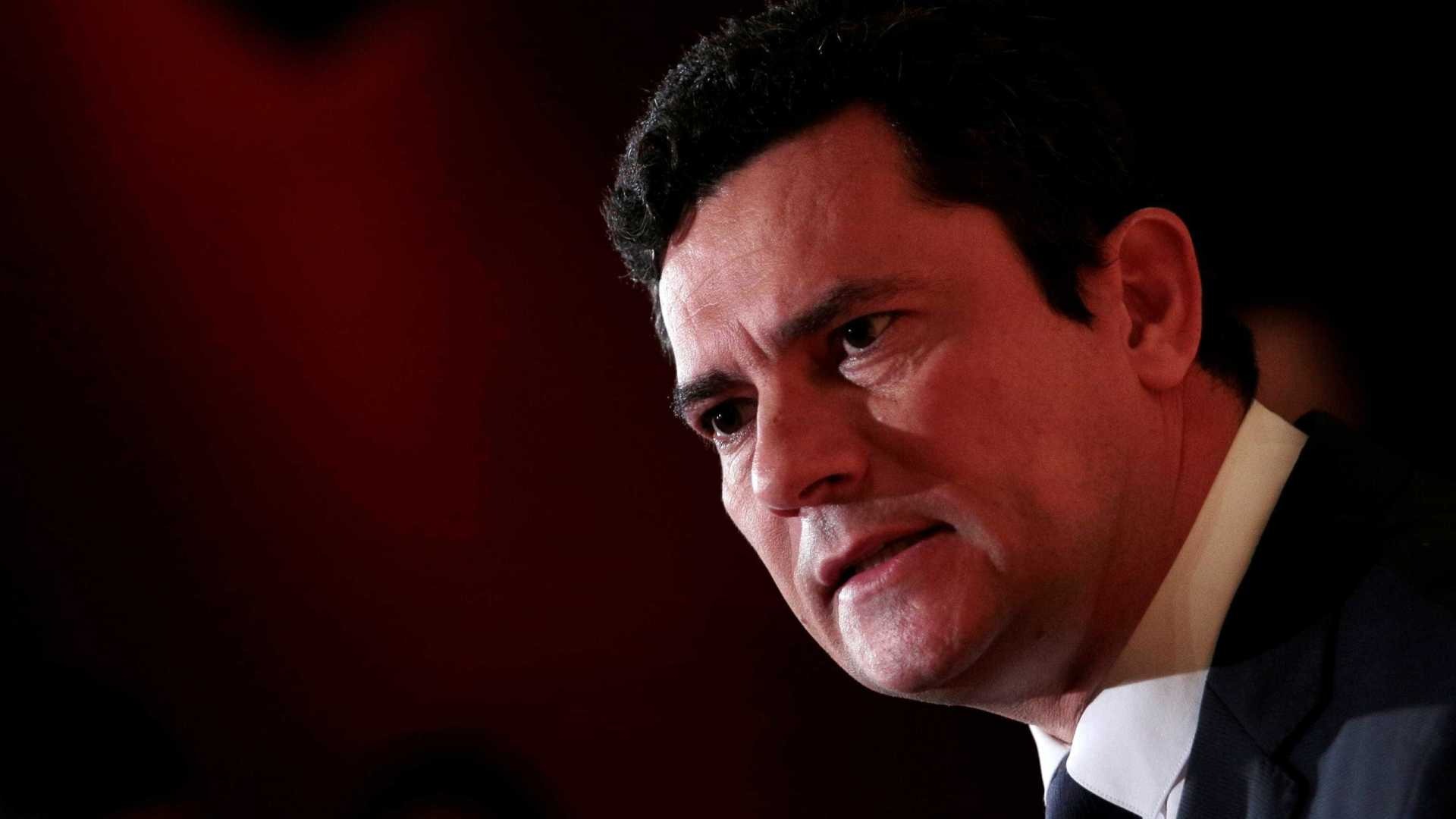 Na véspera de julgamento, entenda a decisão de Moro que condenou Lula