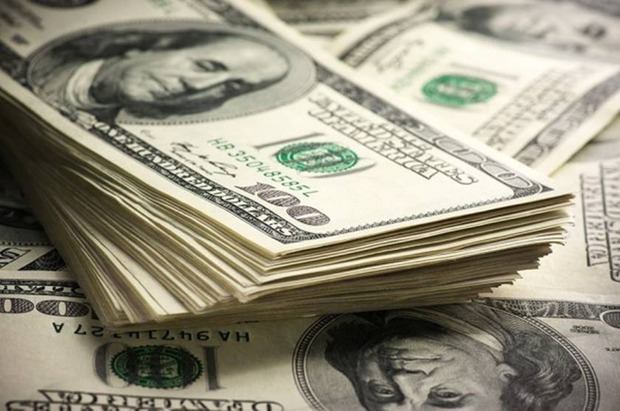 Dólar opera em queda nesta quarta-feira, com atuações do BC no radar Dólar opera em queda nesta quarta-feira, com atuações do BC no radar