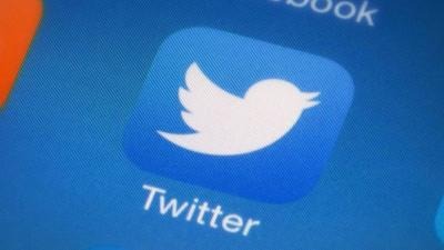 Falha no Twitter permitiu obter o telefone de milhões de usuários Canaltech/Reprodução