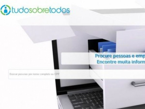 Site que promete divulgar tudo sobre todos comete crime, diz advogada