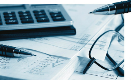 Termina hoje prazo para entrega da Declaração do Imposto Retido na Fonte Termina hoje prazo para entrega da Declaração do Imposto Retido na Fonte