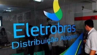 Eletrobras deve comprovar térmicas para evitar devolução de dinheiro