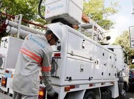 Aneel aprova reajuste preliminar em contas de luz de MS