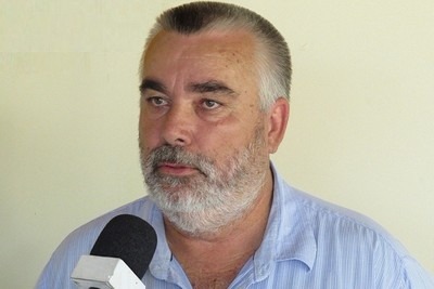 Justiça bloqueia R$ 800 mil em bens do prefeito de Água Clara, e mais oito