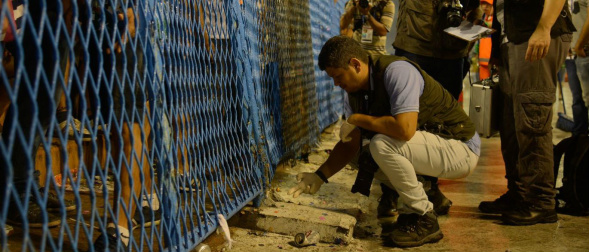  Fernando Frazão / Agência Brasil