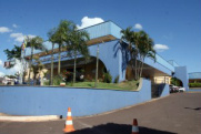 Vereadores criticam falta de pediatras e possível fechamento do CEMPE Vereadores criticam falta de pediatras e possível fechamento do CEMPE
