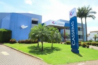 Cassems lança plataforma C-conecte para acompanhamento de guias médicas e exames