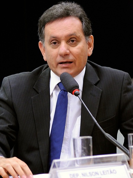 Frente Parlamentar da Agropecuária quer derrubar vetos à renegociação de dívidas rurais