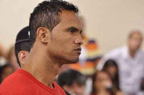 Agravo interposto pelo MPMG será analisado nesta quarta-feira (24)
Marcelo Albert/TJMG