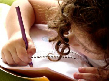 Mensalidade terá reajuste de 8% a 10% em MS Mensalidade terá reajuste de 8% a 10% em MS