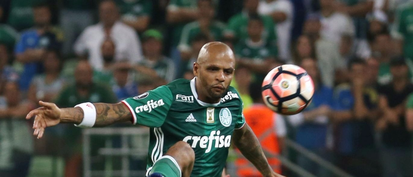 REUTERS/Paulo Whitaker