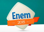 A 11 dias do Enem, 40,64% dos inscritos em MS não sabem o local de prova