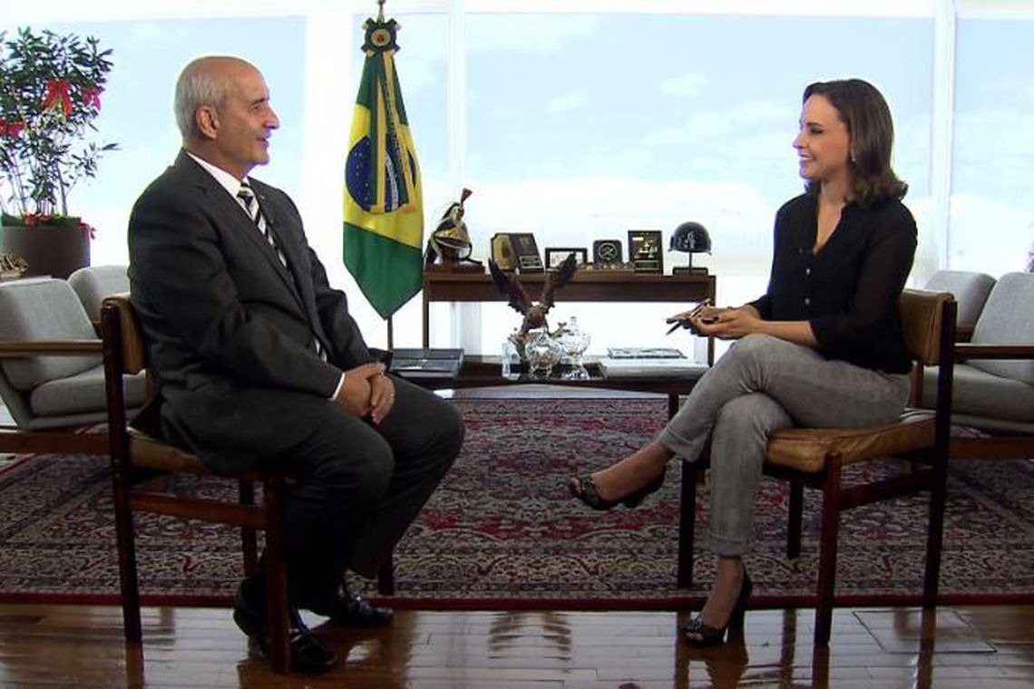 TV Brasil
