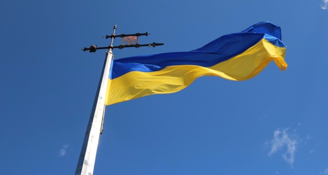 Ucrânia e separatistas pró-Rússia fazem troca mútua de prisioneiros Money Times