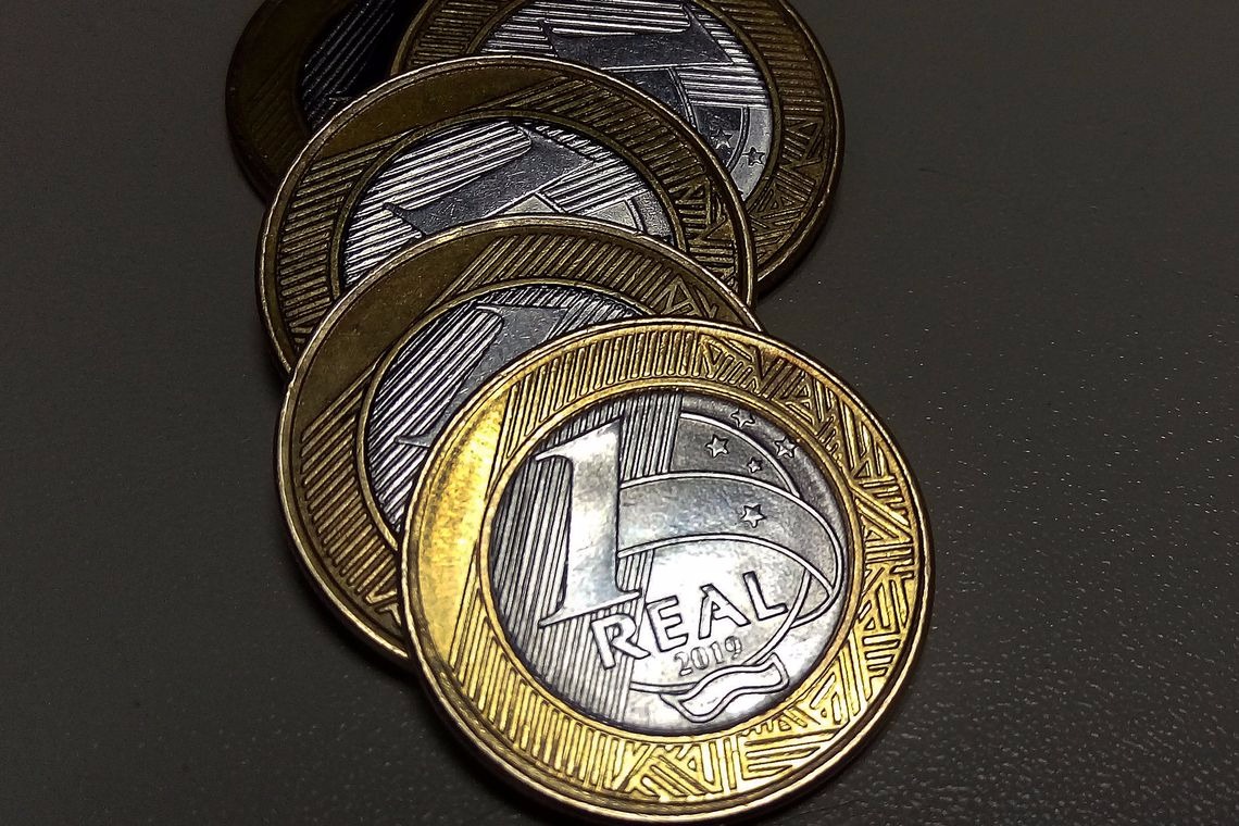 Economistas projetam leve alta do PIB deste ano Marcello Casal JrAgência Brasil