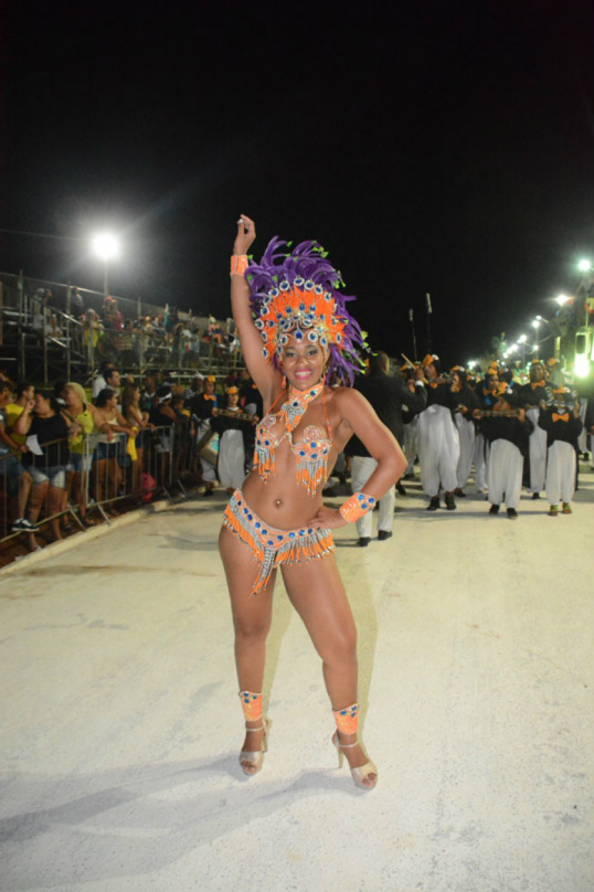  Gerson Oliveira/Correio do Estado
