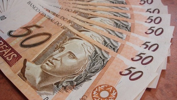 Cobrança de empréstimos consignados poderá ser suspensa por 90 dias Pixabay