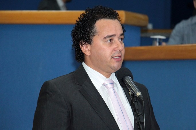 Projeto de lei sobre política de combate à violência nas escolas é sancionado A aprovação foi publicada na edição do Diogrande desta quarta-feira (30)