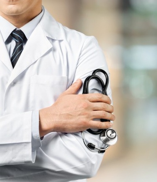 Prefeitura convoca 16 médicos para reforçar atendimento nas unidades básicas de Saúde