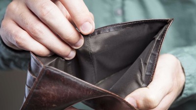 População desempregada soma 13 milhões de pessoas © iStock