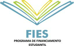 MEC prorrogaprazo de documentos para contratação do FIES por causa da greve dos bancários