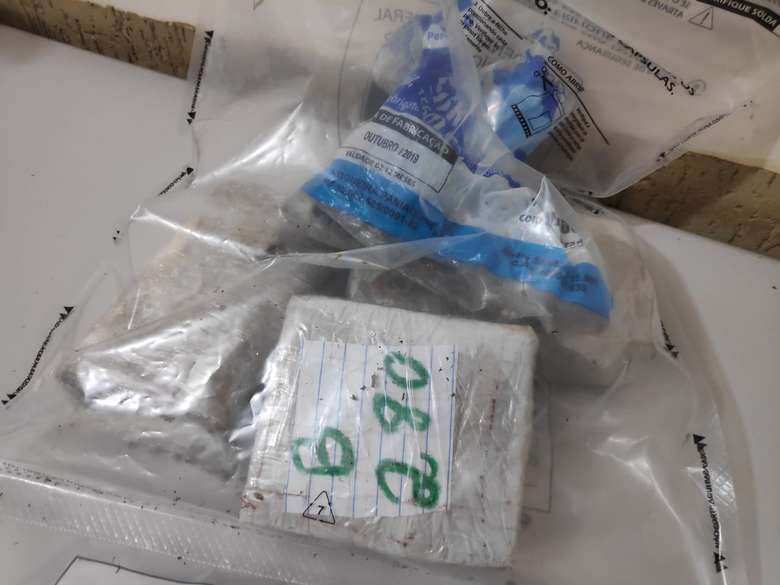 Osvaldo Duarte/Dourados News