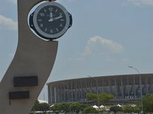 O horário de verão vai causar impacto para quem pratica exercícios físicos