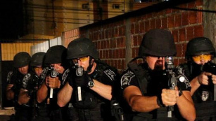 Conselho Superior da Polícia Civil publica editais de promoção por antiguidade e merecimento