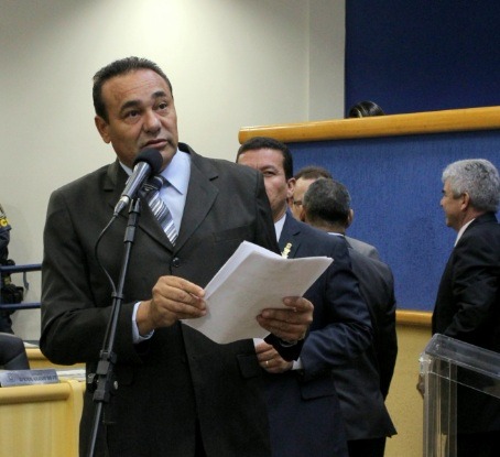 Projeto que garante exame Cariótipo para confirmação da Síndrome de Down é sancionado