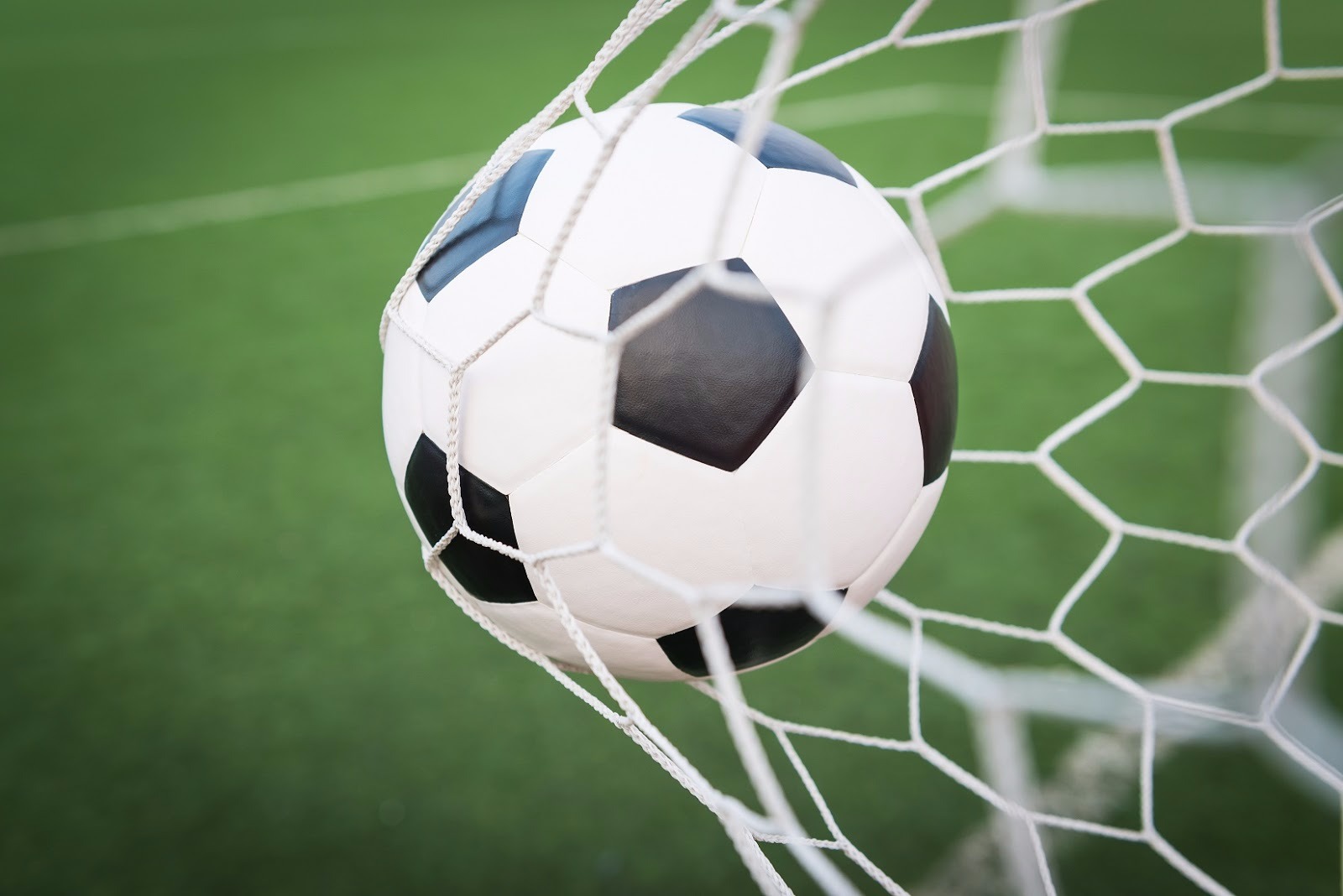 Federação abre inscrições para Curso de Treinador de Futebol em MS Foto Ilustrativa