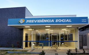 CGU vê sinais de irregularidades em 50% das concessões de auxílio doença