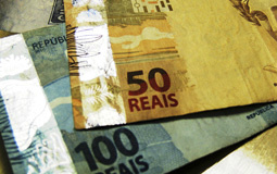 Congresso recebe 20 projetos para reforçar caixa de estatais e outros órgãos Congresso recebe 20 projetos para reforçar caixa de estatais e outros órgãos