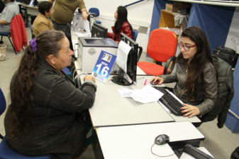 Prazo para requerimento dos aposentados e pensionistas com direito à isenção do IPTU termina no dia 30 de outubro Prazo para requerimento dos aposentados e pensionistas com direito à isenção do IPTU termina no dia 30 de outubro