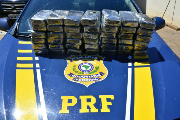 Foto: Rádio Portal News