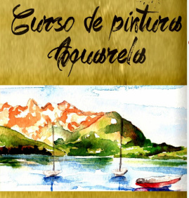 Foto:Arquivo Fundac 
Alunos terão técnicas de pintura 
