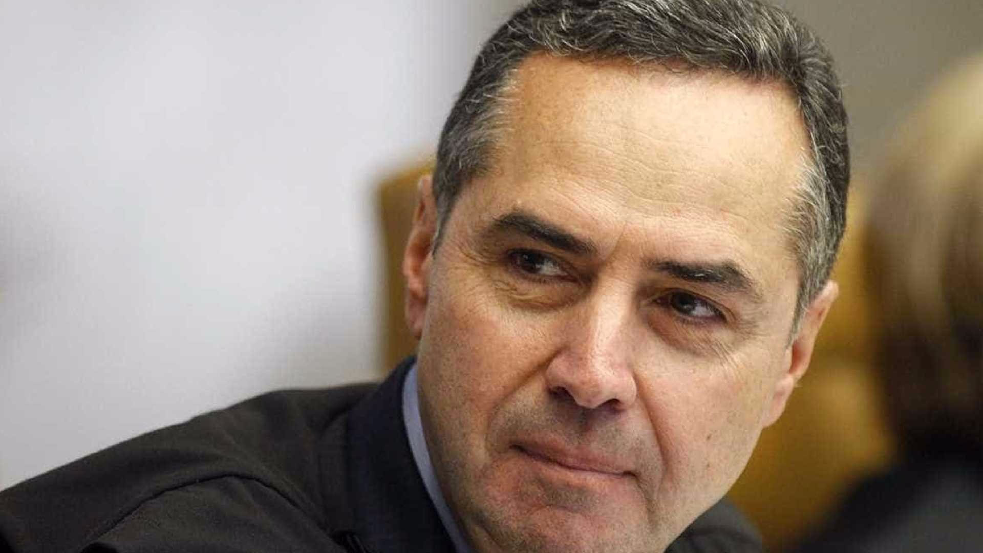 Nelson Jr./ SCO/ STF