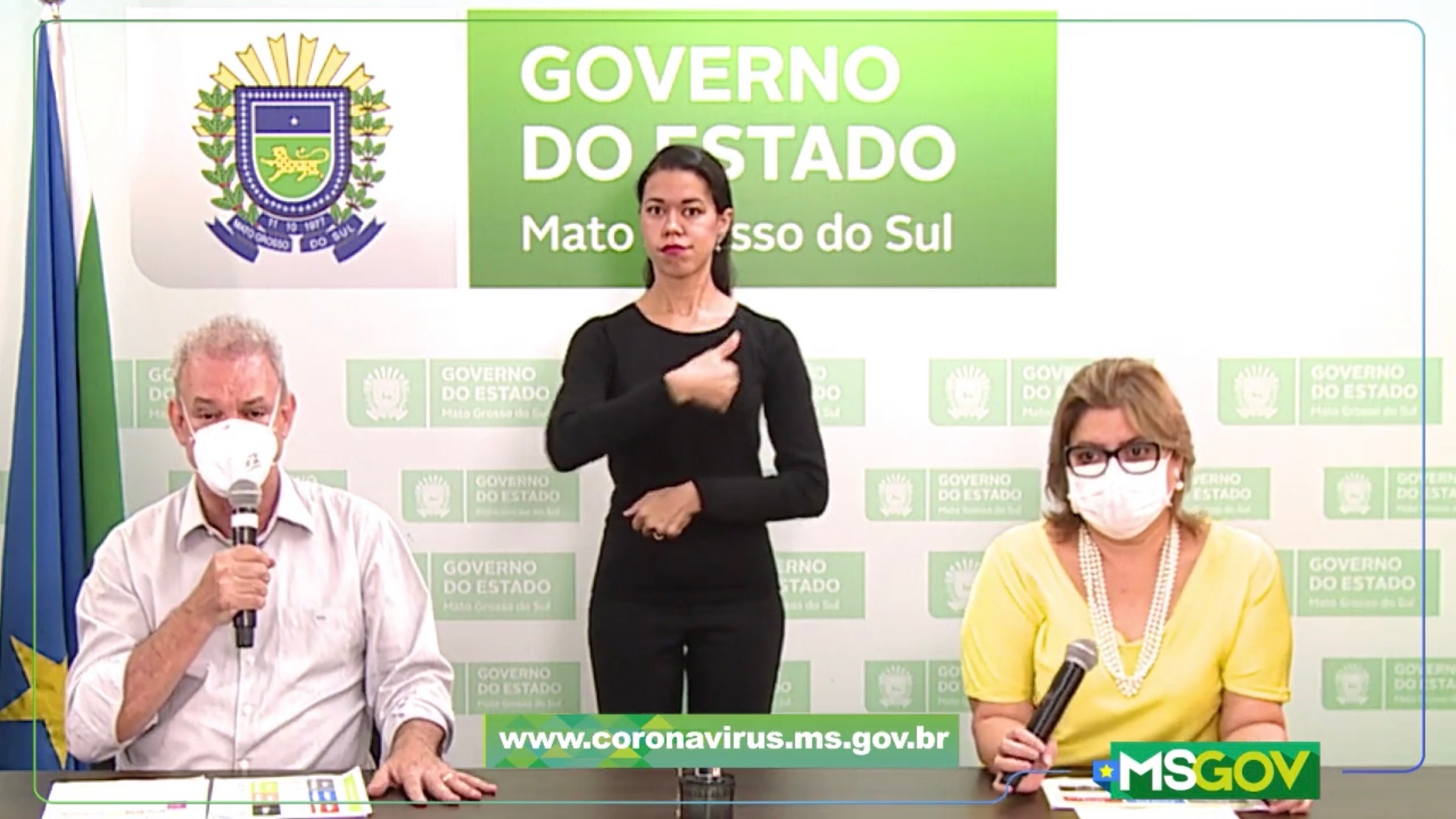 Saúde anuncia monitoramento do coronavírus em aldeias indígenas