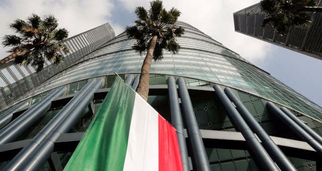 México: expulsão de diplomata da Bolívia tem caráter político Money Times