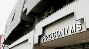 Diante da greve dos bancários, Procon orienta consumidores a usarem o Disque 151 Diante da greve dos bancários, Procon orienta consumidores a usarem o Disque 151