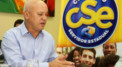 Clube do Servidor amplia número de lojas que oferecem vantagens e descontos ao funcionalismo Clube do Servidor amplia número de lojas que oferecem vantagens e descontos ao funcionalismo